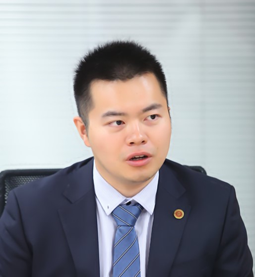 J9集团国际(中国)-官方网站