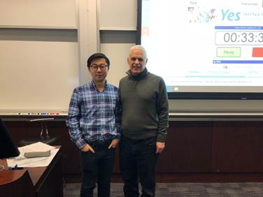 B2A890B1700022E4A80EC8617C6_EEA00FEE_355F