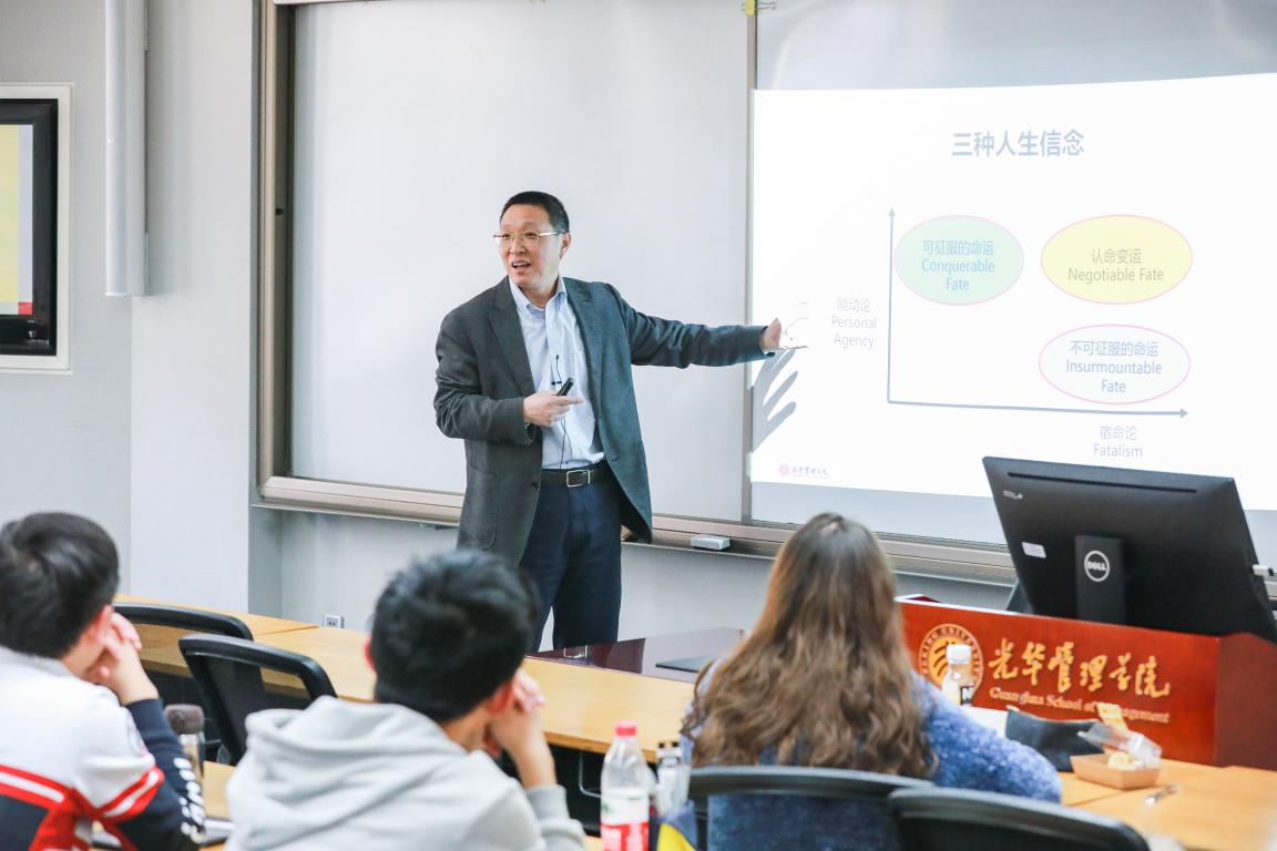 J9���Ź���(�й�)-�ٷ���վ