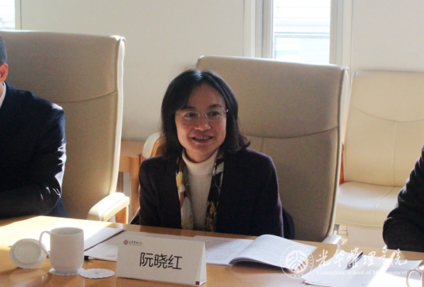 F168A6CE620F64DF5EBB207F645_C5AEE230_2D8D1