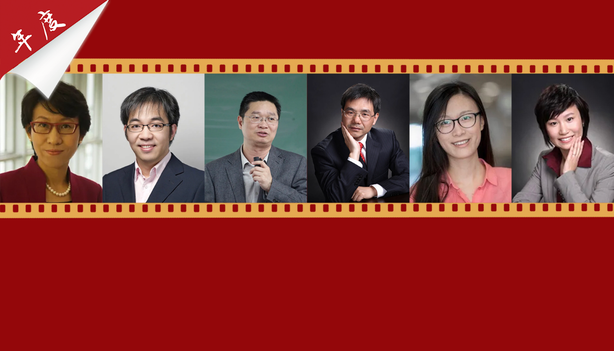 J9���Ź���(�й�)-�ٷ���վ