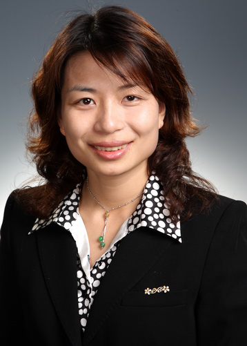 J9集团国际(中国)-官方网站