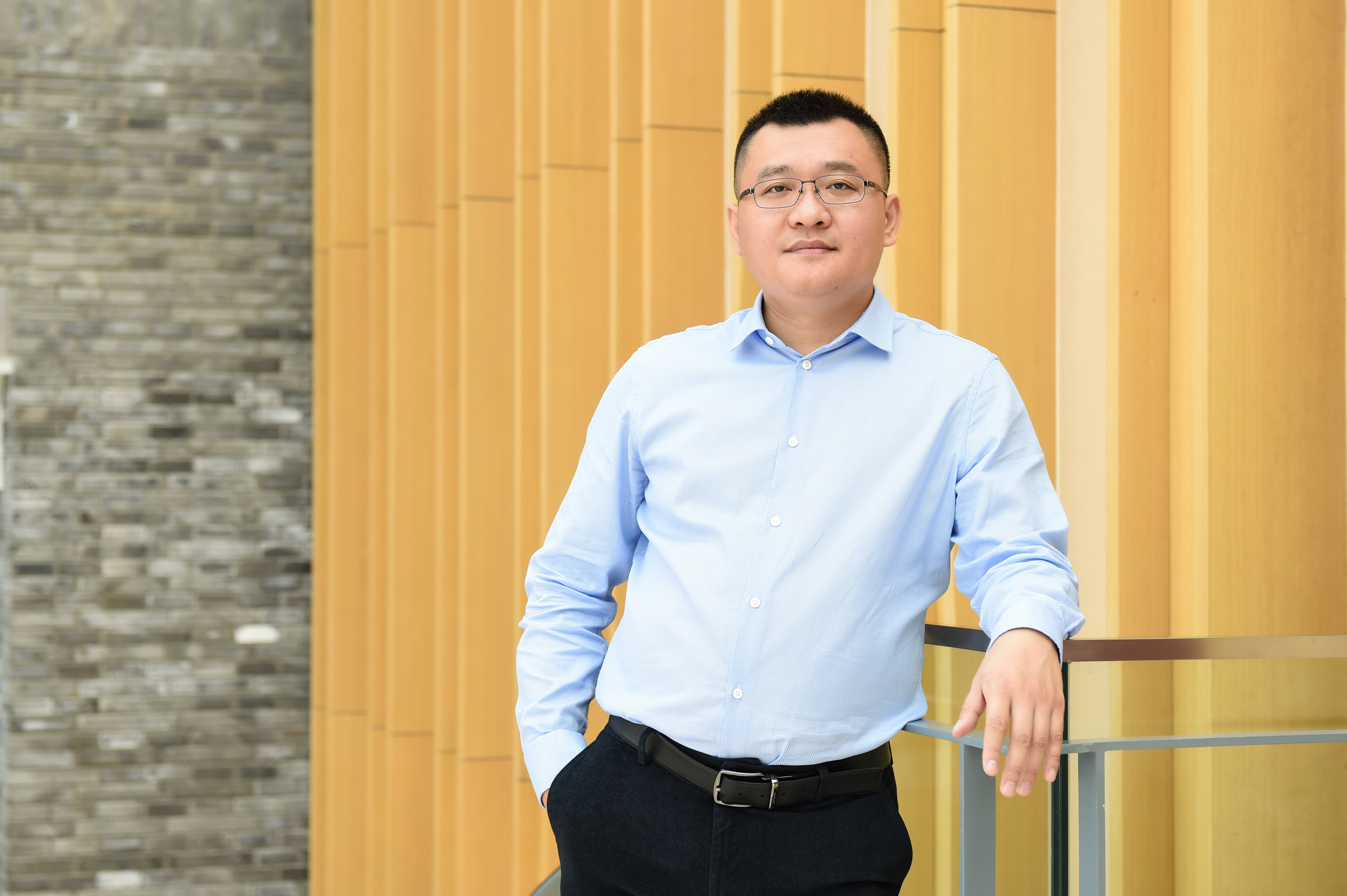 J9集团国际(中国)-官方网站