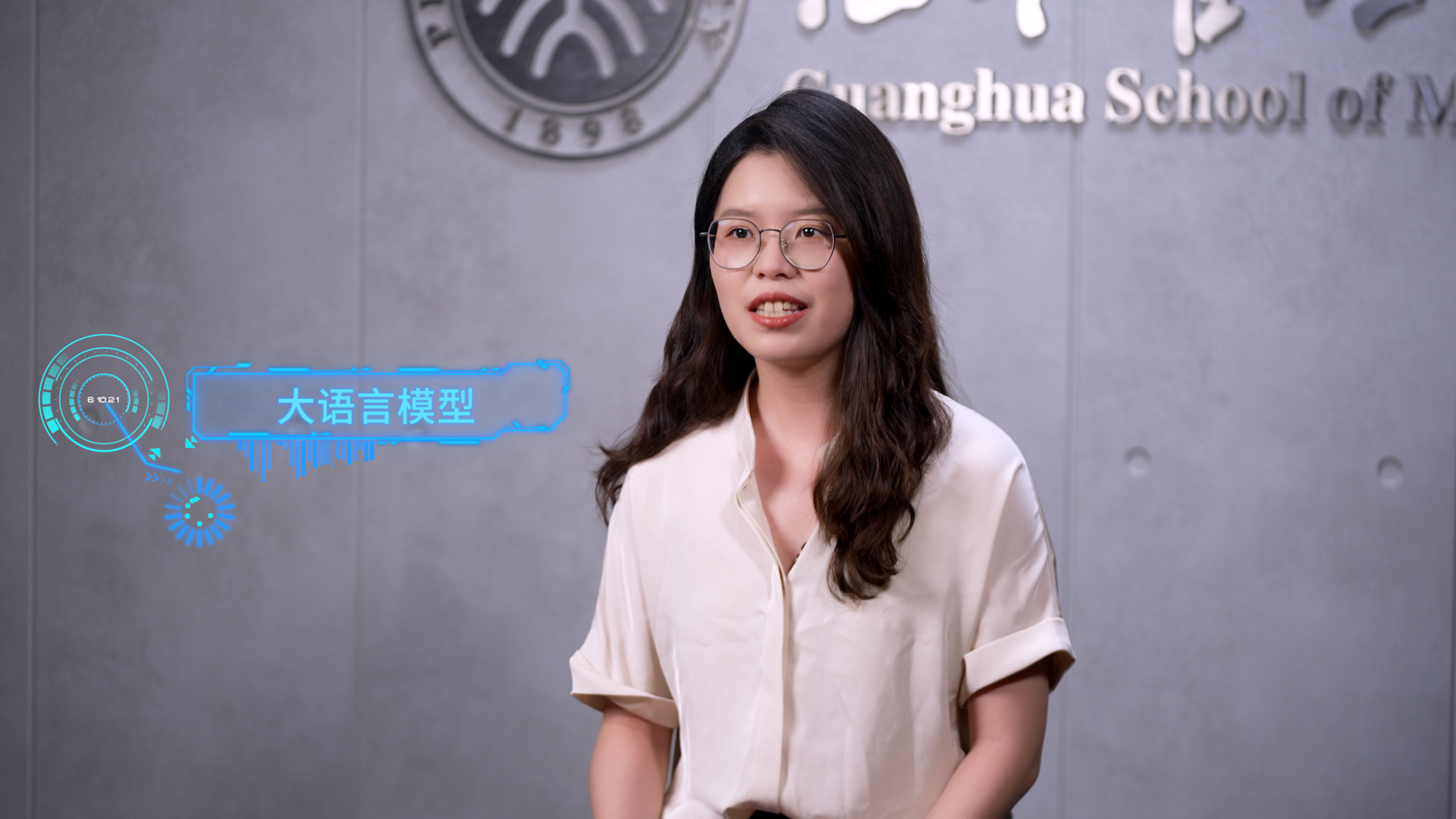 J9���Ź���(�й�)-�ٷ���վ