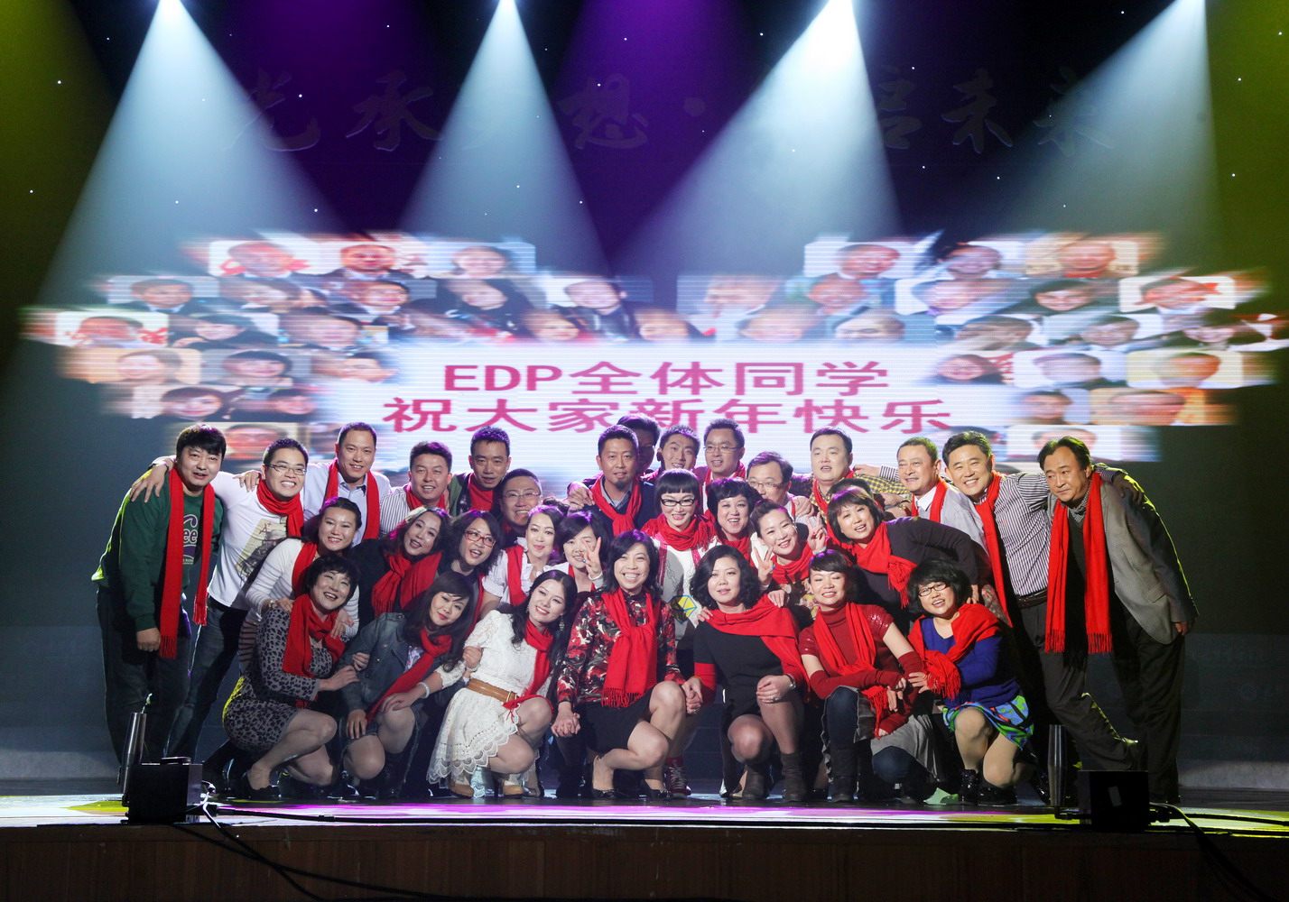 J9集团国际(中国)-官方网站