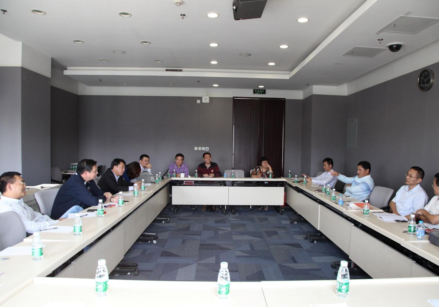 J9集团国际(中国)-官方网站