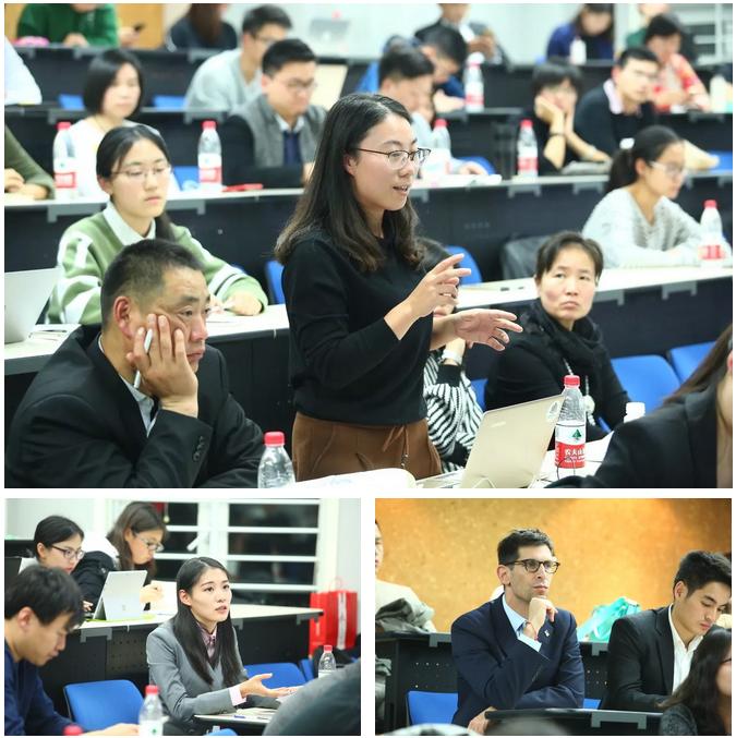 BAC89DE546FD18850F4BF919D58_E0ABCEA5_1324F