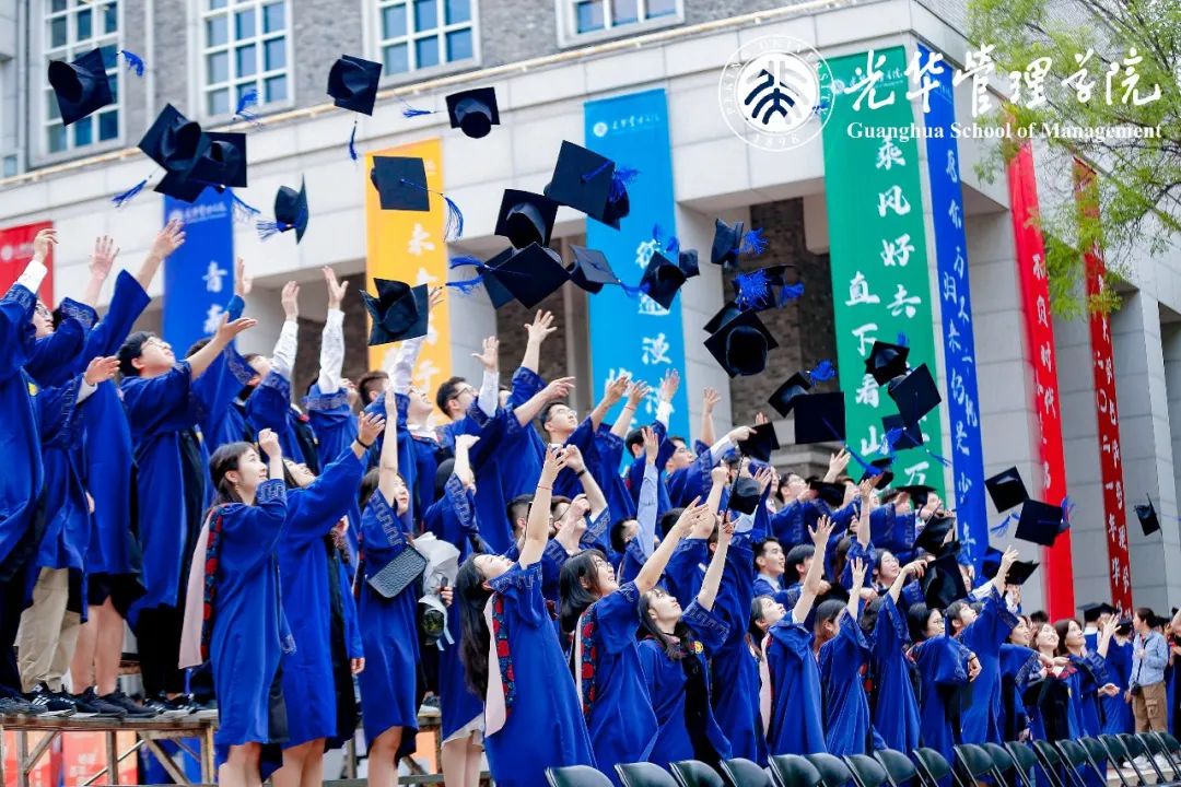 3EFAB7FDEF19E2F5828698002C5_224CC24B_2CA04