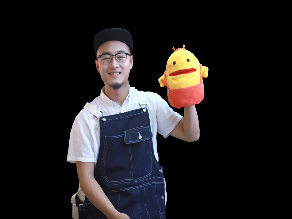 J9集团国际(中国)-官方网站