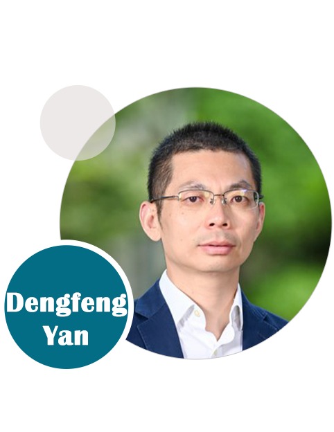 J9集团国际(中国)-官方网站