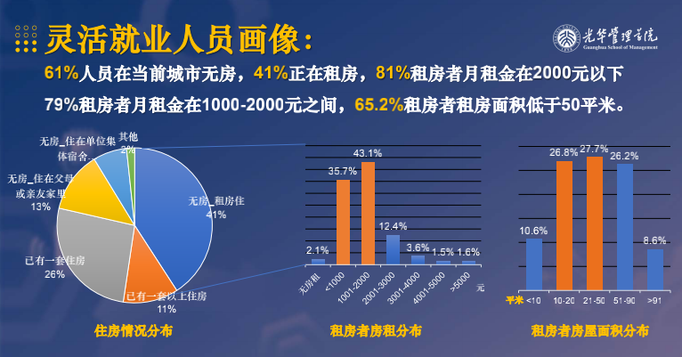 E5AA790ABB65C3753B97357E908_A9939E5F_2C7E4.png?e= E5AA790ABB65C3753B97357E908_A9939E5F_2C7E4.png?e=