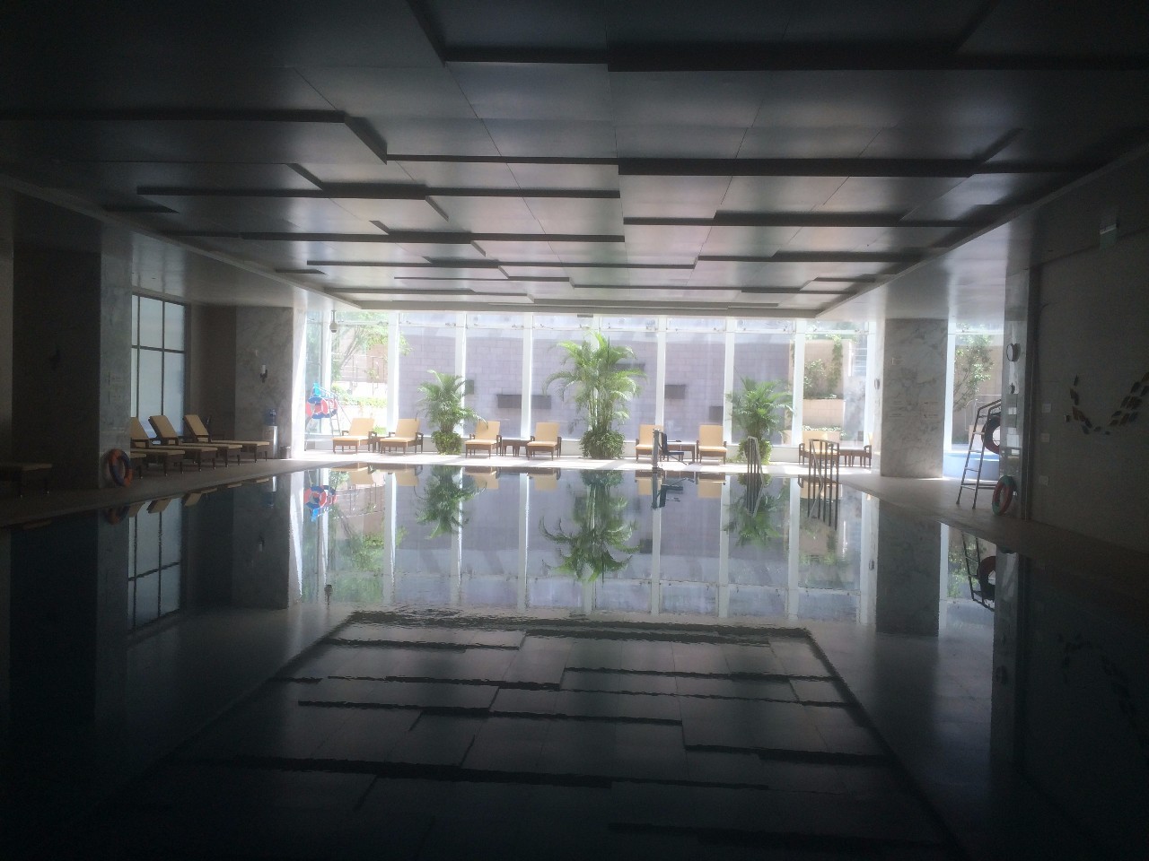 J9集团国际(中国)-官方网站