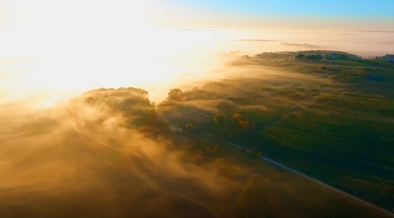 J9集团国际(中国)-官方网站