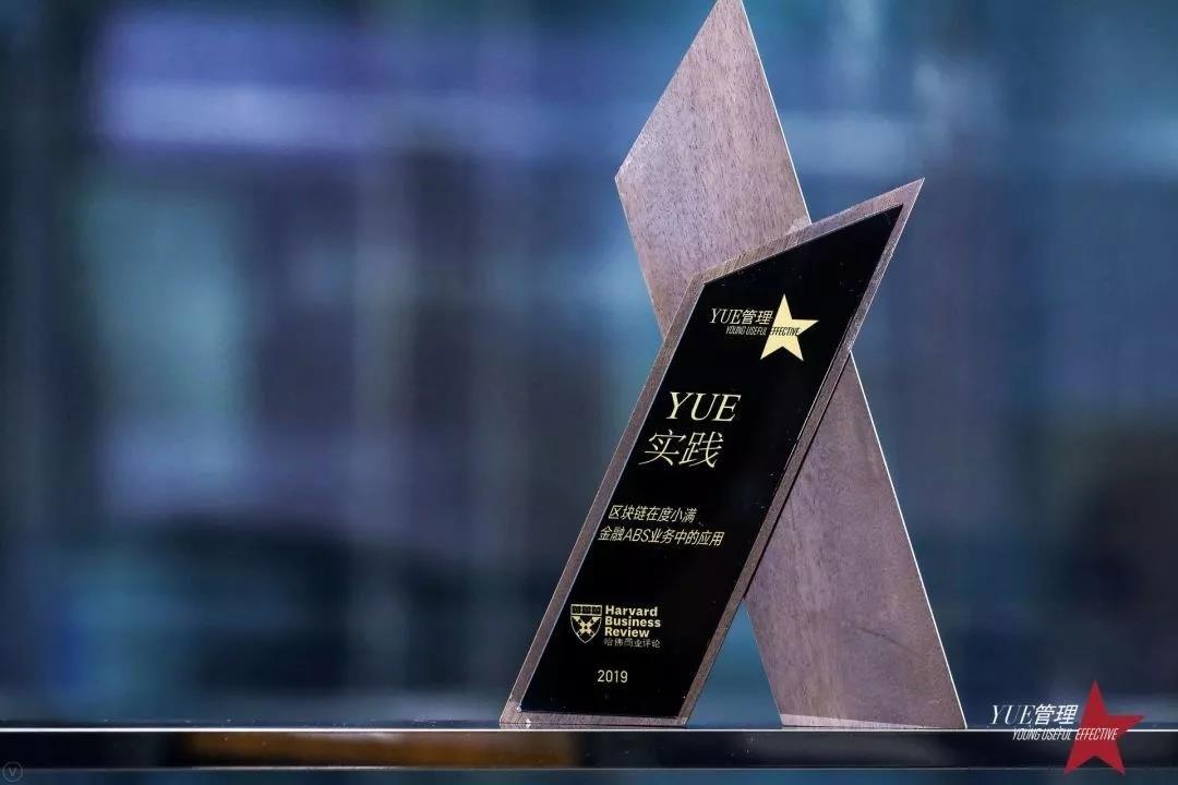 FF1B9BB4FD7FC9C595B67C47A69_5F4C6514_EA29