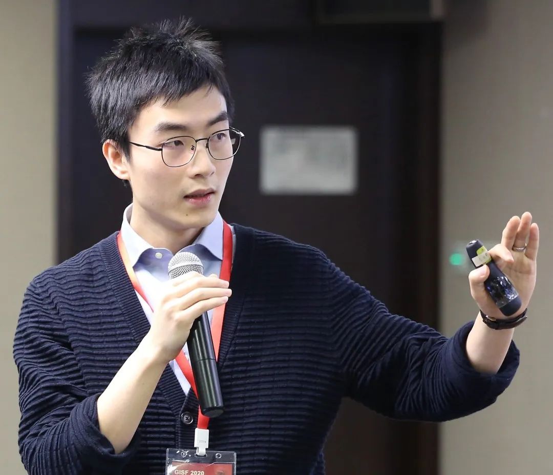 J9集团国际(中国)-官方网站