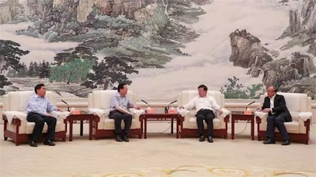 J9集团国际(中国)-官方网站