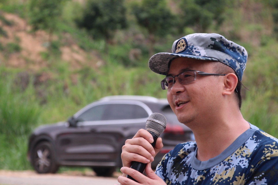 J9集团国际(中国)-官方网站