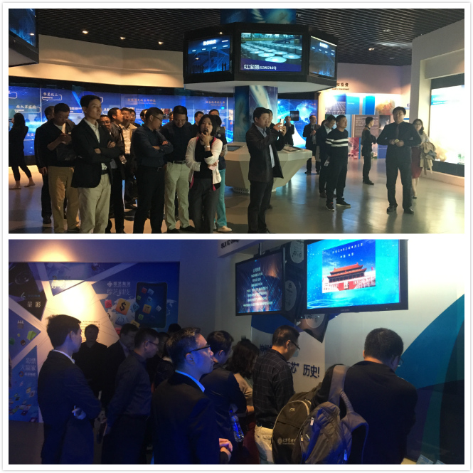 J9集团国际(中国)-官方网站