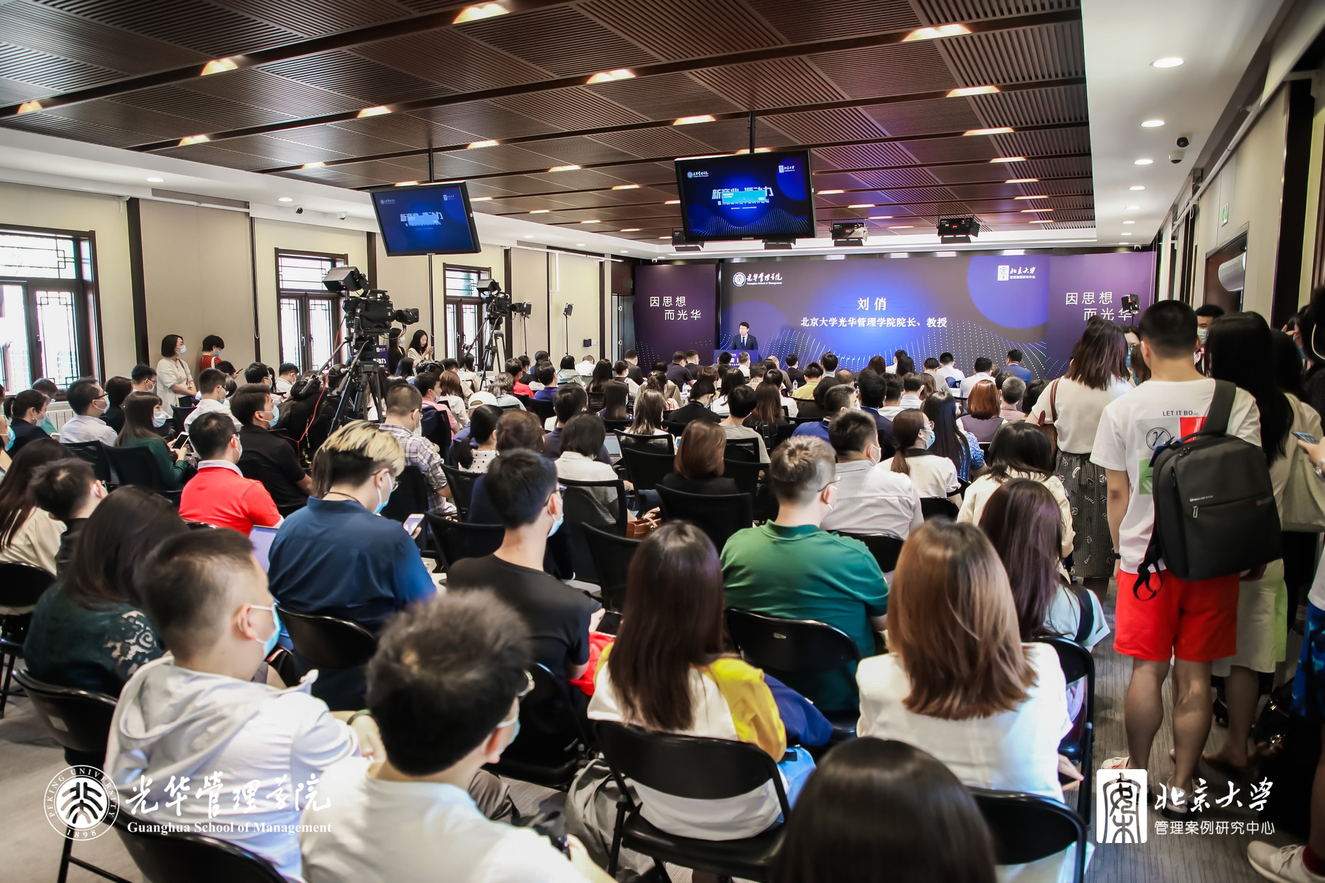 A3D57D22563F0F50E4F6B4B3B42_9C694E0D_18044F