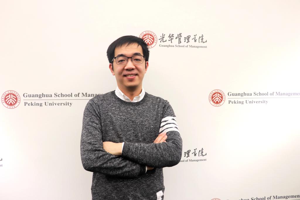 2A78F148DC3A72F9AA3339360D6_21BFD372_F3DC