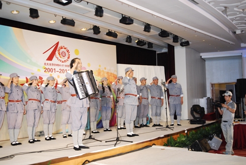 J9集团国际(中国)-官方网站