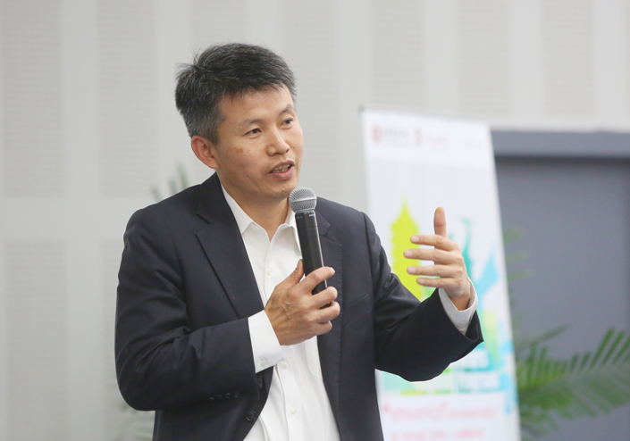571E53D42B6B0649D0FC339E0A5_9C3409E0_5B9FF.png?e= J9集团国际(中国)-官方网站