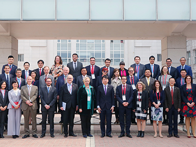 J9集团国际(中国)-官方网站