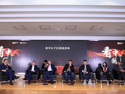 J9集团国际(中国)-官方网站