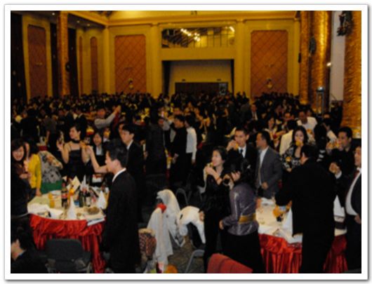 J9集团国际(中国)-官方网站