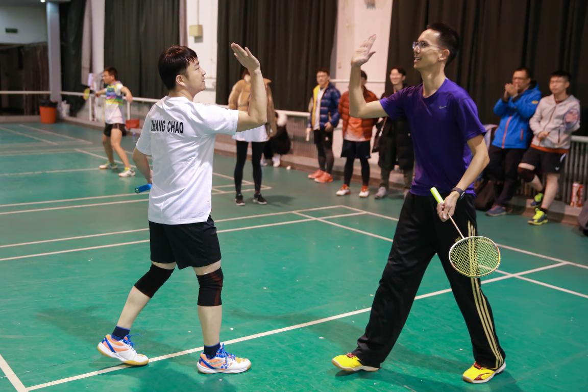 EDCCE0F8D5785BF3F50E695D1D7_13909D7A_18750