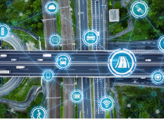 刘晓蕾：疫后融资模式扭转，2000多万幼微企业将受益