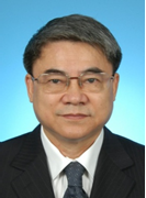 J9集团国际(中国)-官方网站