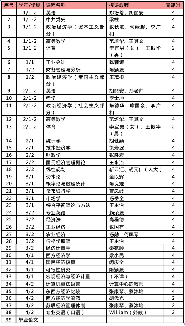 1FB54ADCC6D409F8763AD22C37D_211F0CDB_47AE0