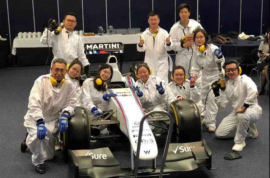 J9集团国际(中国)-官方网站