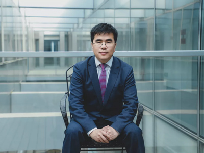 J9集团国际(中国)-官方网站