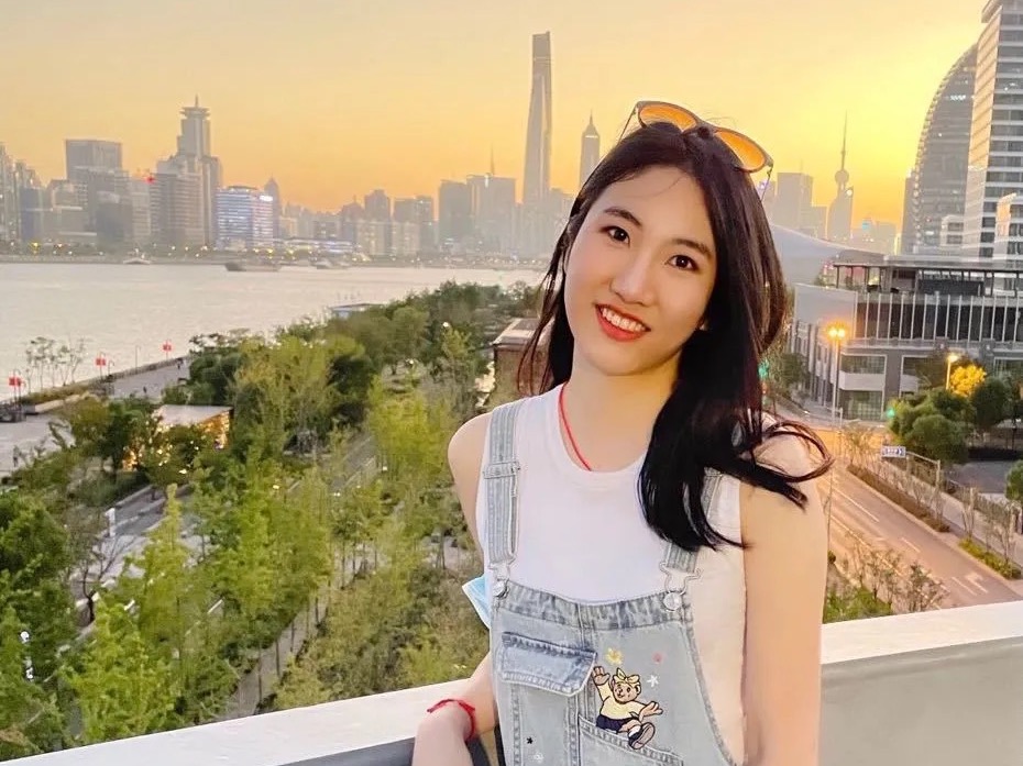 J9集团国际(中国)-官方网站