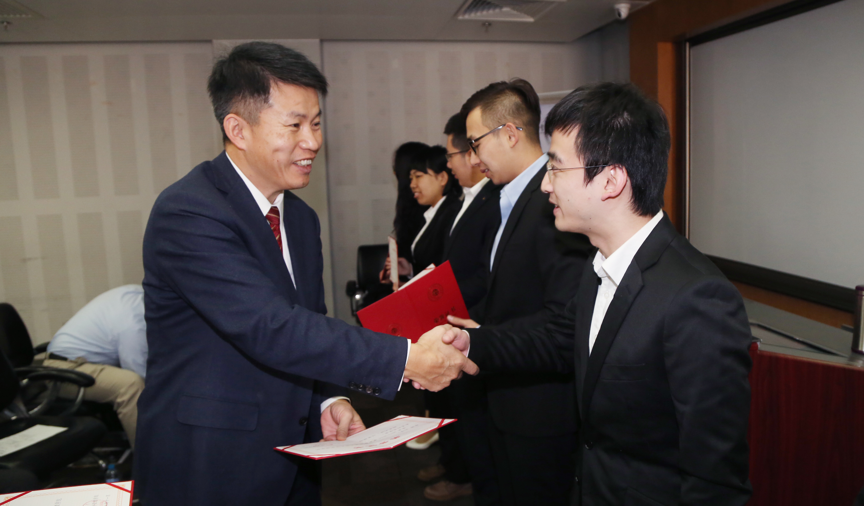 J9集团国际(中国)-官方网站