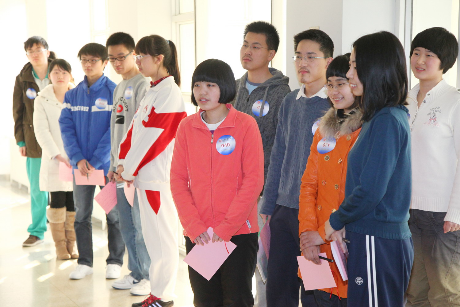 J9集团国际(中国)-官方网站