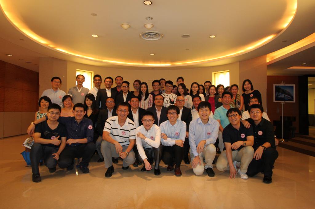 J9集团国际(中国)-官方网站