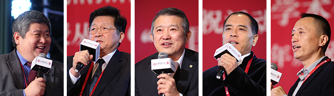 J9集团国际(中国)-官方网站