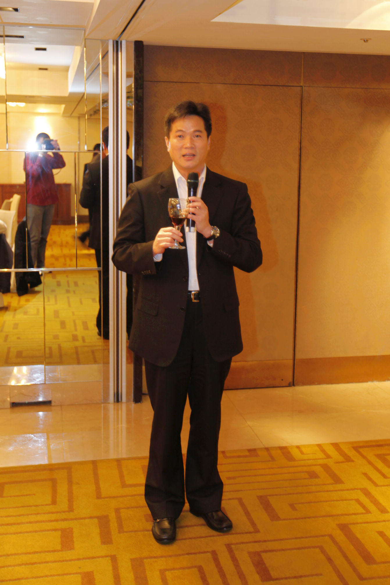 J9集团国际(中国)-官方网站