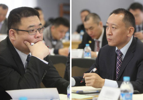 J9集团国际(中国)-官方网站