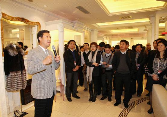 J9集团国际(中国)-官方网站