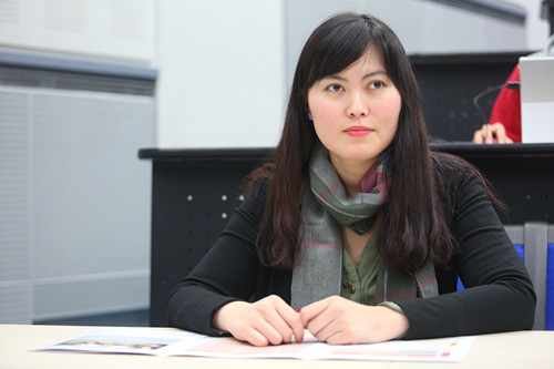 J9集团国际(中国)-官方网站