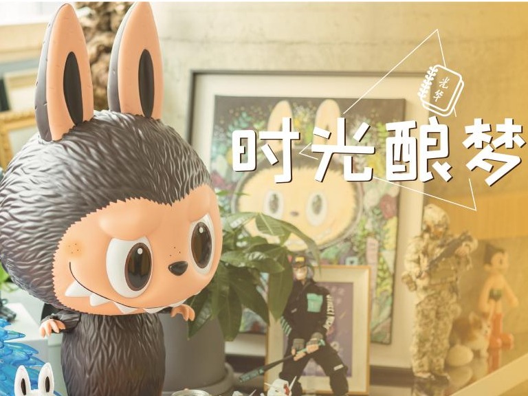 J9集团国际(中国)-官方网站