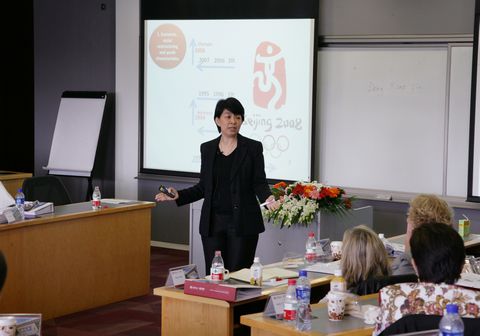 J9集团国际(中国)-官方网站