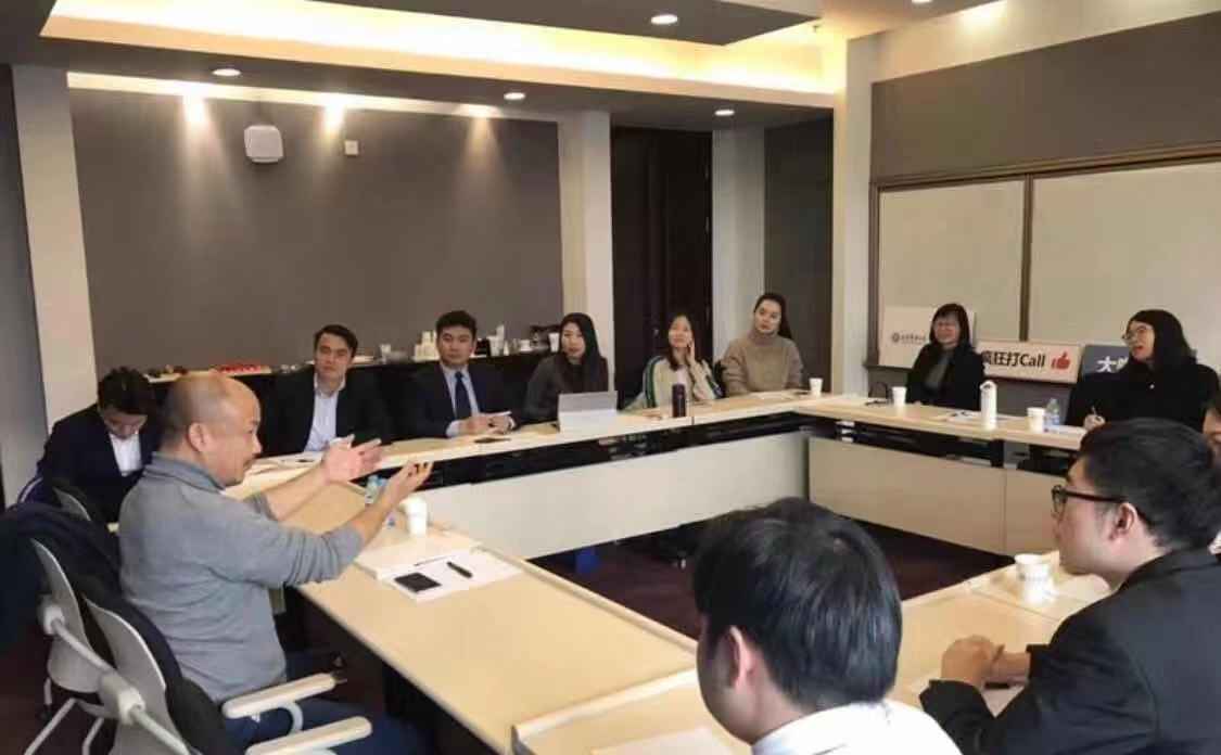 058C1F8A3A12060DAF6332E40FA_B8B0170C_AC77