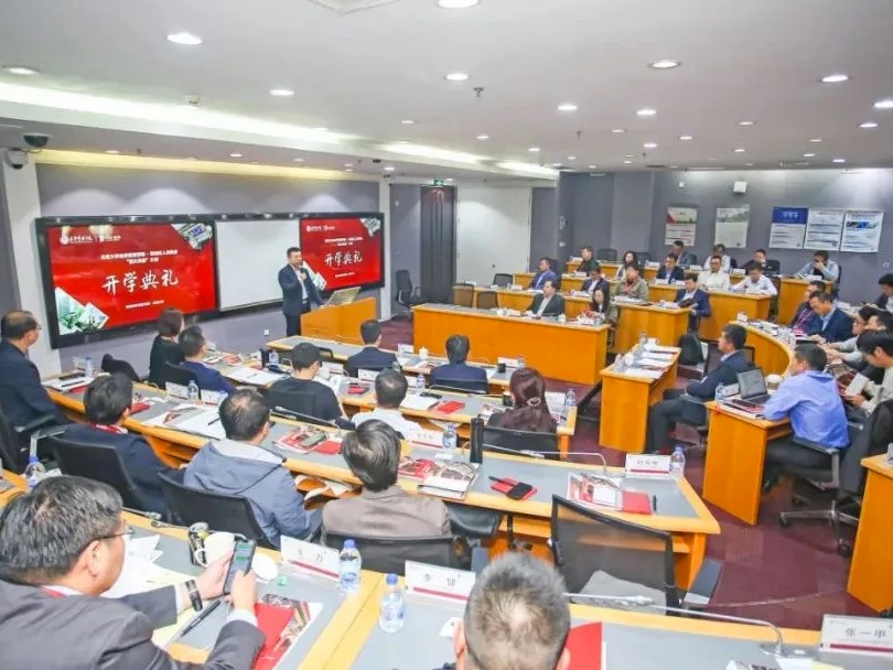 J9集团国际(中国)-官方网站