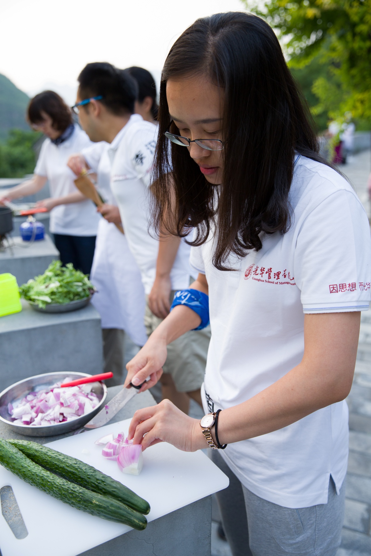 J9集团国际(中国)-官方网站