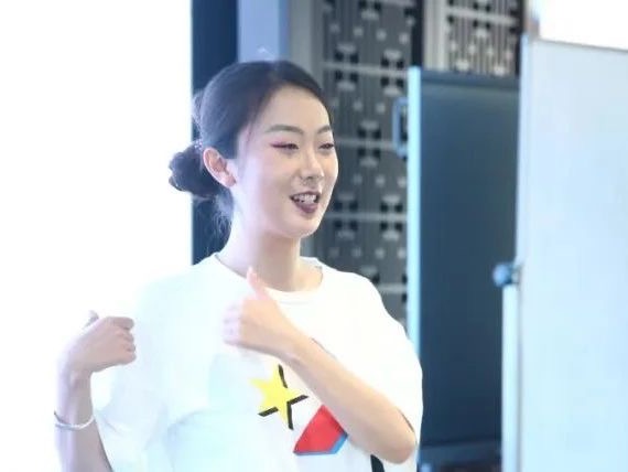 J9集团国际(中国)-官方网站